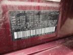 Lyman, ME에서 판매 중인 2011 Subaru Legacy 2.5I Premium - Front End