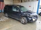 2005 Mazda Mpv Wagon на продаже в Mebane, NC - Front End