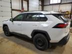 2019 TOYOTA RAV4 XLE for sale at Copart AB - EDMONTON