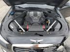 2019 Genesis G90 Ultimate продається в Ellwood City, PA - Front End