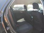 2018 Ford Edge Sel for Sale in Hillsborough, NJ - All Over