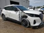 2021 Nissan Kicks Sv იყიდება Jacksonville-ში, FL - Side
