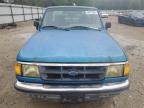 1994 Ford Ranger  for Sale in Hampton, VA - Side
