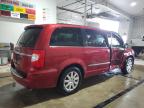 2014 Chrysler Town & Country Touring de vânzare în York Haven, PA - Side