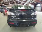 2010 Mazda 3 S zu verkaufen in East Granby, CT - Minor Dent/Scratches