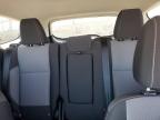 2017 Ford Escape Se zu verkaufen in Albuquerque, NM - Normal Wear