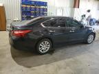 2017 Nissan Altima 2.5 for Sale in Lufkin, TX - Front End