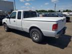 2000 Ford Ranger Super Cab იყიდება Fredericksburg-ში, VA - Minor Dent/Scratches