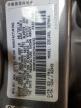2008 Toyota Corolla Ce на продаже в Ham Lake, MN - Rear End