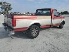 1996 Ford F150  იყიდება Riverview-ში, FL - Side
