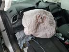 2020 Chevrolet Trax Ls zu verkaufen in Wayland, MI - Front End