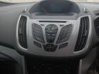 2014 FORD C-MAX ZETE for sale at Copart CHESTER