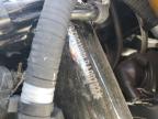 2020 Bmw G310 R for Sale in Martinez, CA - Vandalism