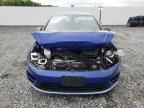 2015 Volkswagen Golf R  for Sale in Fredericksburg, VA - Front End