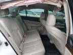 Greenwood, NE에서 판매 중인 2014 Subaru Legacy 2.5I Limited - Front End