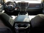 2019 Ram 1500 Big Horn/Lone Star for Sale in Wichita, KS - Rear End