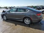 Bridgeton, MO에서 판매 중인 2015 Chrysler 200 Limited - Front End