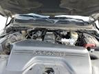 2019 Ram 3500 Tradesman for Sale in Riverview, FL - Side