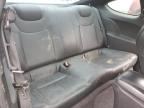2015 Hyundai Genesis Coupe 3.8L de vânzare în Greenwood, NE - Front End