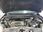 2011 Honda Cr-V Exl for Sale in Wheeling, IL - Mechanical