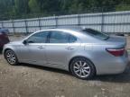 2007 Lexus Ls 460 للبيع في Hampton، VA - Minor Dent/Scratches