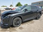 Littleton, CO에서 판매 중인 2022 Lexus Rx 450H - Front End