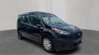 2020 Ford Transit Connect Xl de vânzare în North Billerica, MA - Normal Wear