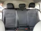 2025 Volkswagen Taos Se for Sale in Baltimore, MD - All Over