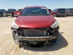 2014 Hyundai Santa Fe Sport    للبيع في Amarillo، TX - Front End