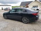 2016 Acura Tlx  იყიდება Northfield-ში, OH - Hail