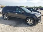 Cahokia Heights, IL에서 판매 중인 2017 Gmc Acadia Limited Slt-2   - Front End