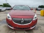 2015 Buick Regal  იყიდება Wilmer-ში, TX - Normal Wear