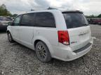 2019 Dodge Grand Caravan Sxt на продаже в Cahokia Heights, IL - Front End