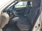 2013 Nissan Juke S იყიდება Tulsa-ში, OK - Rear End