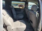 2006 Pontiac Montana Sv6 for Sale in Magna, UT - Hail
