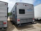 2022 Coach Catalina for Sale in Bridgeton, MO - Hail