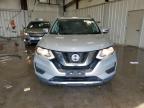 2018 Nissan Rogue S en Venta en Franklin, WI - Hail