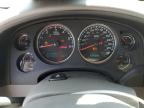 2014 Chevrolet Tahoe C1500 Lt for Sale in Mentone, CA - Front End