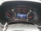 2020 Chevrolet Equinox Lt for Sale in Hurricane, WV - Front End