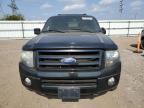 2010 Ford Expedition Limited en Venta en Elgin, IL - Mechanical