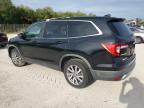 2020 Honda Pilot Exl   იყიდება Fort Pierce-ში, FL - Water/Flood