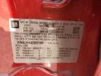 2013 Chevrolet Captiva Lt na sprzedaż w Dunn, NC - Normal Wear