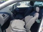 2011 VOLKSWAGEN POLO MATCH for sale at Copart SANDTOFT