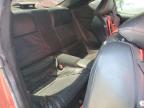 2013 Subaru Brz 2.0 Premium   იყიდება San Martin-ში, CA - Minor Dent/Scratches