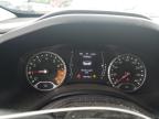 Bridgeton, MO에서 판매 중인 2017 Jeep Renegade Sport - Rear End