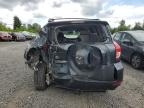 2006 Toyota Rav4 Sport for Sale in Portland, OR - Rear End