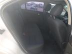 2010 Ford Fusion Se zu verkaufen in Greenwood, NE - Rear End