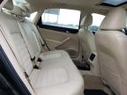 2015 Volkswagen Passat Sel na sprzedaż w Ellenwood, GA - Side