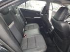 2012 Toyota Camry Base for Sale in Hurricane, WV - Front End