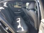 2020 Bmw 330I  en Venta en Bakersfield, CA - Rear End